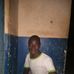Goodson Mackel - Facebook