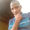 mack pherson goodson - @user1249652253633 - TikTok