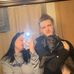 Mackenzie Goodson - Facebook