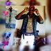 Mackx Goodson Dalleck - Facebook