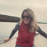 Tracy Goodson - @tracygoodsonmackay - Instagram