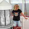 Tracy Goodson-Mackay - @tracy.goodsonmack - TikTok