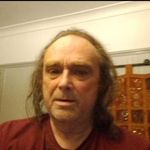 Gordon Mack - @gordon.mack.37 - Instagram