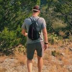 Gordon Mack - @gordonmack - Instagram