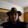 Gordon Mack - @gordonmack0 - TikTok