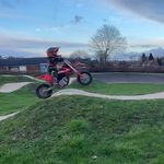 Mack Gordon - @mack.gordon106 - Instagram