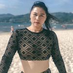Mack Gordon - @mackgordon97 - Instagram