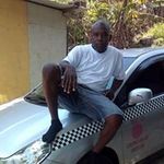 Mack Gordon - @gordon9526 - Instagram