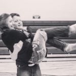 Mack Gordon - @mackgordon4753 - Instagram