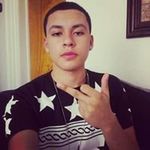Mack Gordon - @mack.gordon.9699 - Instagram