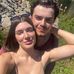 Mack Gordon - Facebook