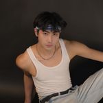 Mack gordon - @mackkkgor - Instagram