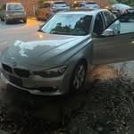 Mack Gordon - @luxuriousdetailingpaintcorrect - Instagram