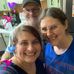 Mack Gordon - Facebook