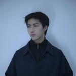 Mack Gordon - @__da.ep_oc.h - Instagram
