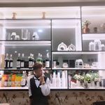 Mack Gordon Tiewdop - @gordan8406 - Instagram