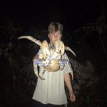Mack - @mackgordon07 - Instagram