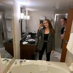 Mackenzie Gordon - @mackgordon08 - Instagram