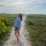 MacKenzie Gordon - @mack.gordon22 - Instagram