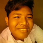 spam acount - @mackgordon__ - Instagram