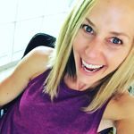 MACKENZIE GOSS - @mackenzie_goss - Instagram