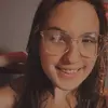 Mackena Goss - @mackenzie_goss21 - TikTok