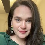Mackenzie Goss - @mackgoss - Instagram