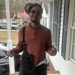 Mac Graves - Facebook