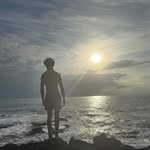 Mack Graves - @mackgraves09 - Instagram