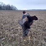 Mack Graves - @country_boy_2007 - Instagram