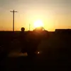 Mack Graves - @american_blood - TikTok