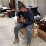 Mack Graves - @mack_graves07 - Instagram