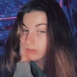 @mack_gravesfan - Instagram