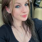 Mackenzie Graves - Facebook
