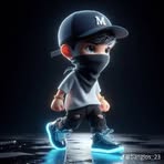 Mayk Grave - Facebook
