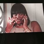 Sandra D Mack Graves - @mastersgt2002 - Instagram