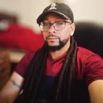Christopher Mack - @mack_greeneyedbandit - Instagram