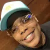 HappyThinking_Ceo - @kmackgreene - TikTok