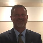 Jeffrey Mack Greene - @jgreenephs - Instagram