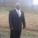 Mac Greene - Facebook