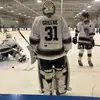 ︎︎︎mack31◼️◻️ - @mack.greene - TikTok