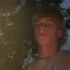 Mack.45 - @mack.greene45 - TikTok