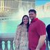 Mack Greene - Facebook
