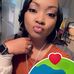 Mack Greene - Facebook