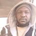 Mack Greene - Facebook