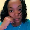 Mack greene - @mack.greene1 - TikTok