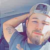 Mack Greene - @mackgreene1 - TikTok