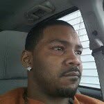 Mack Greene Jr. - @82mack - Instagram