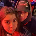MacK - @mackenzie_greene._ - Instagram
