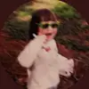 mack - @mackfgreene - TikTok